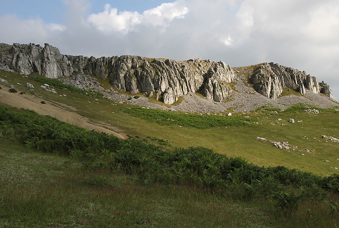 mehadia_2015_178.jpg mehadia_2015_178.jpg
