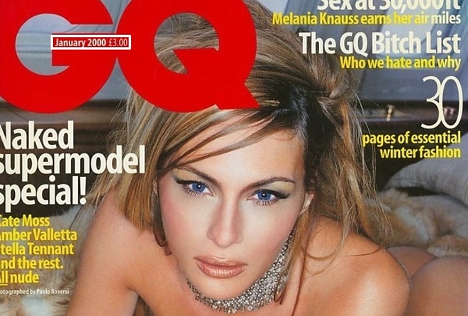 melania1.jpg melania1.jpg