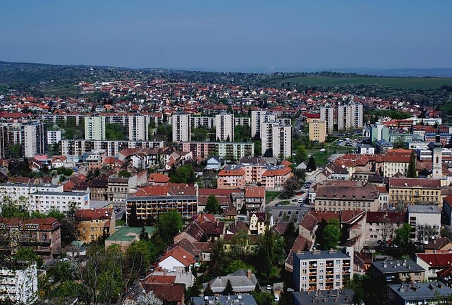 miskolc.jpg miskolc.jpg