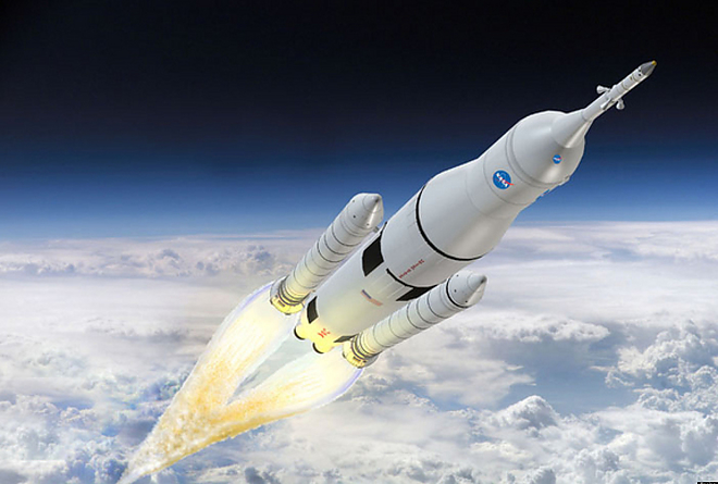 nasa.jpg nasa.jpg
