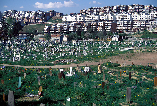 Sarajevo (1984)