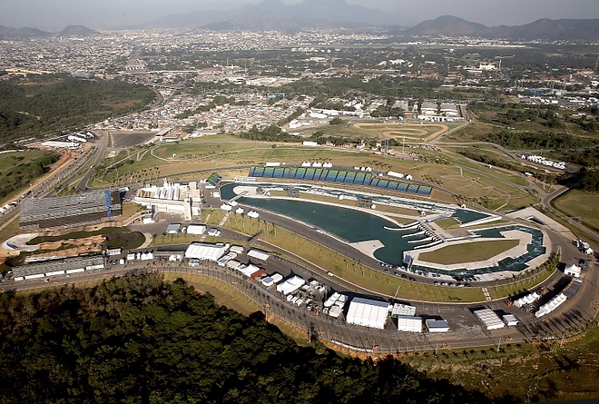 olimphelyszin.jpg olimphelyszin.jpg