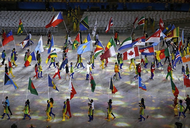 olimpia1.jpg olimpia1.jpg