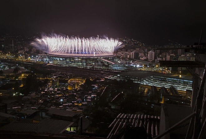 olimpia3.jpg olimpia3.jpg