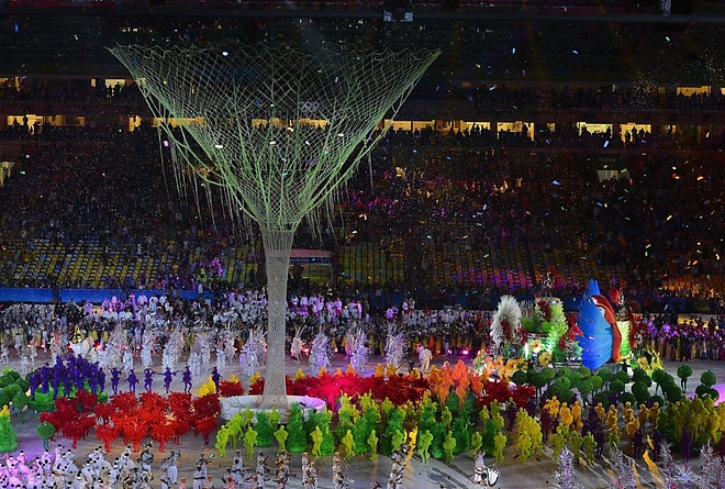 olimpia7.jpg olimpia7.jpg