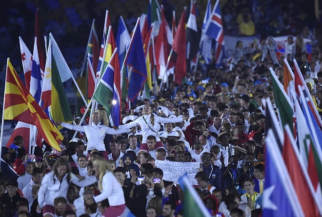 olimpia.jpg olimpia.jpg