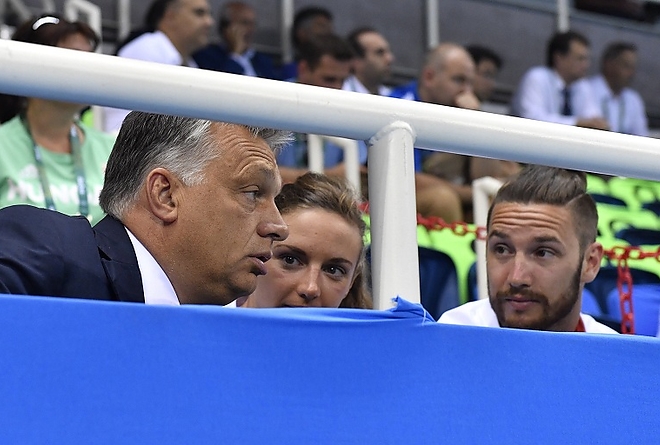 orban_viktor_rio_olimpia_160819_mti_1.jpg