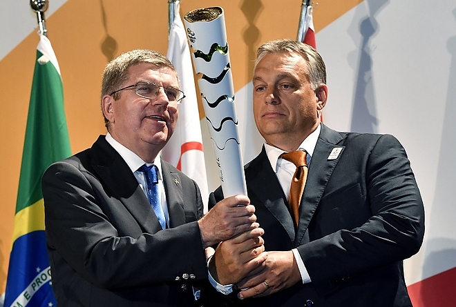 orban_viktor_rio_olimpia_160819_mti_2.jpg