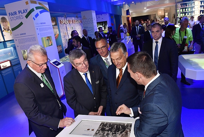 orban_viktor_rio_olimpia_160819_mti_3.jpg
