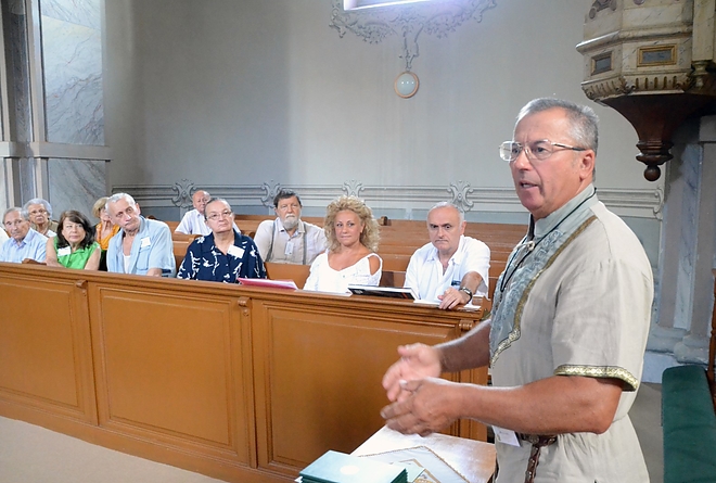 oskutatas_160801_fkcs_10.jpg oskutatas_160801_fkcs_10.jpg