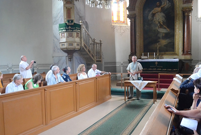 oskutatas_160801_fkcs_8.jpg oskutatas_160801_fkcs_8.jpg