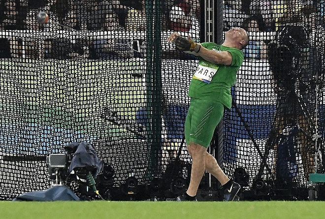 pars_olimpia_160820_mti_1.jpg