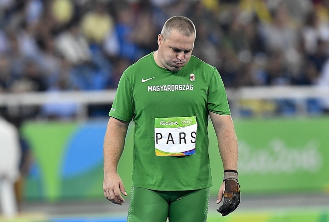 pars_olimpia_160820_mti_2.jpg