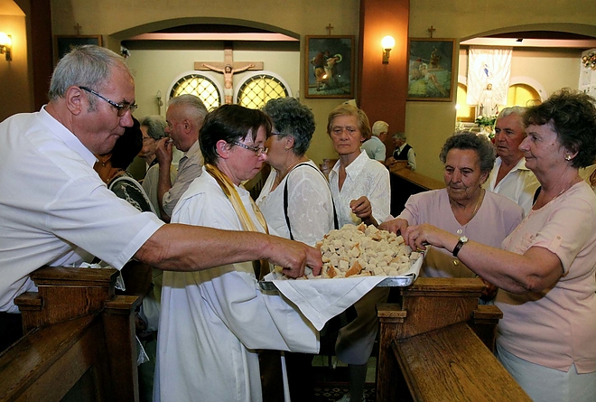 selyemret_160820_ja_34.jpg selyemret_160820_ja_34.jpg