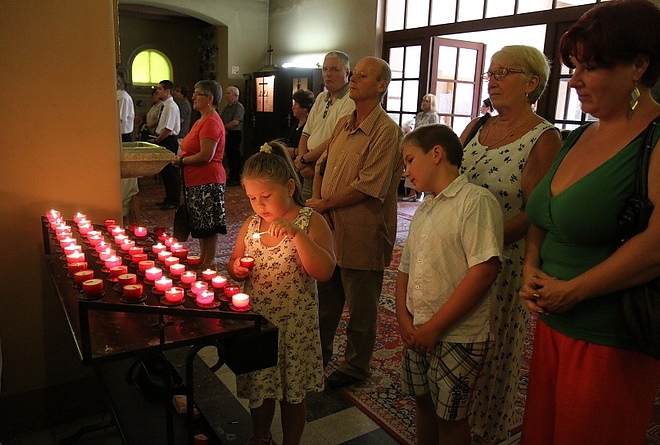 selyemret_bucsu_160820_ja.jpg selyemret_bucsu_160820_ja.jpg
