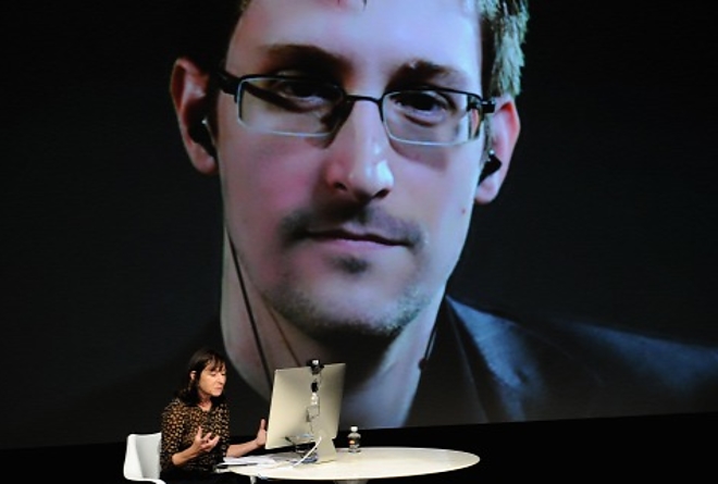 snowden1.jpg snowden1.jpg