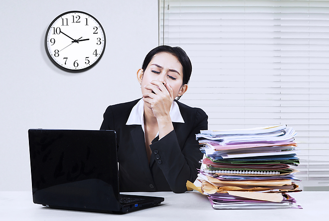 stockphoto.jpg
