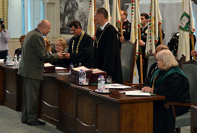 szinesdiploma_160826_vcs_10.jpg szinesdiploma_160826_vcs_10.jpg