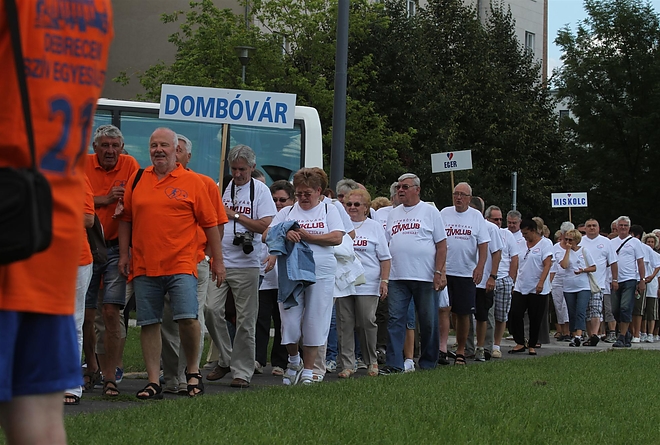 sziv_egyesulet_sportalalkozo_160812_ja_2.jpg