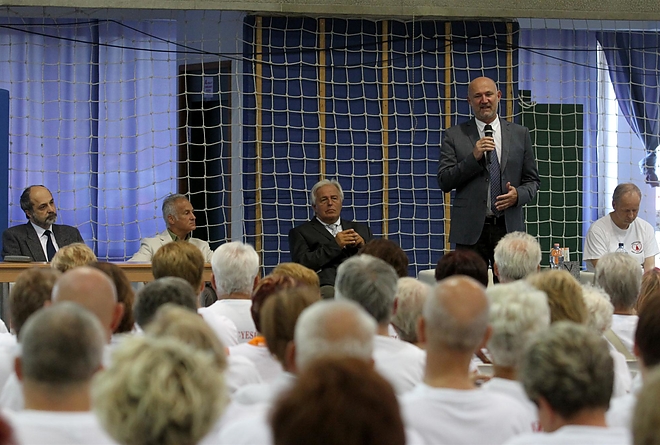 sziv_egyesulet_sportalalkozo_160812_ja_23.jpg
