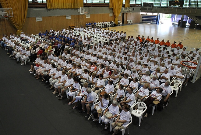 sziv_egyesulet_sportalalkozo_160812_ja_25.jpg