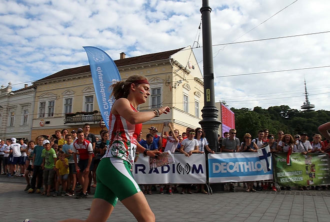 tajfuto_vb_belvaros_sprint_valto_160802_ja_16.jpg tajfuto_vb_belvaros_sprint_valto_160802_ja_16.jpg