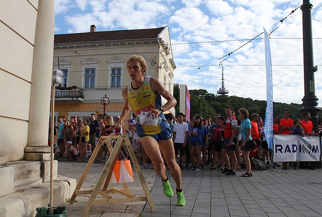 tajfuto_vb_belvaros_sprint_valto_160802_ja_27.jpg tajfuto_vb_belvaros_sprint_valto_160802_ja_27.jpg
