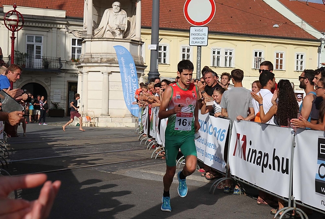 tajfuto_vb_belvaros_sprint_valto_160802_ja_32.jpg tajfuto_vb_belvaros_sprint_valto_160802_ja_32.jpg