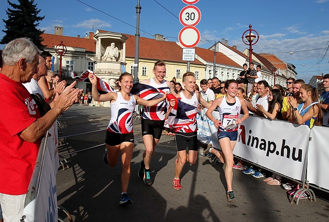 tajfuto_vb_belvaros_sprint_valto_160802_ja_33.jpg tajfuto_vb_belvaros_sprint_valto_160802_ja_33.jpg