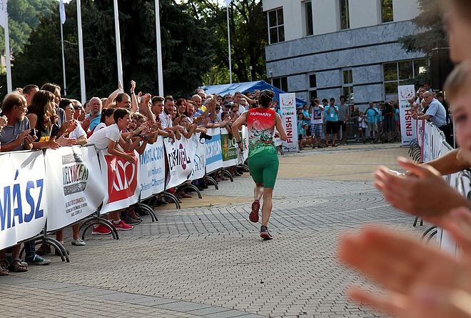 tajfuto_vb_belvaros_sprint_valto_160802_ja_36.jpg tajfuto_vb_belvaros_sprint_valto_160802_ja_36.jpg