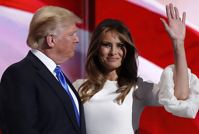 trumpne6.jpg trumpne6.jpg