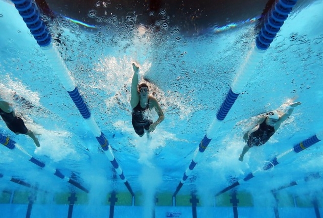 uszoda.jpg uszoda.jpg