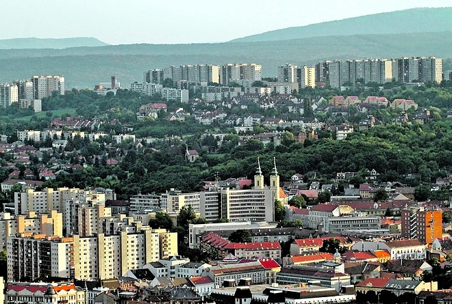 04_miskolc_mti-780x520.jpg
