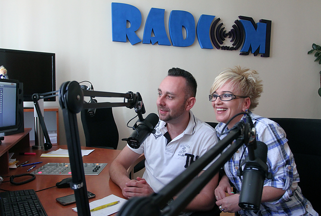 11_radiomjobbfel.jpg
