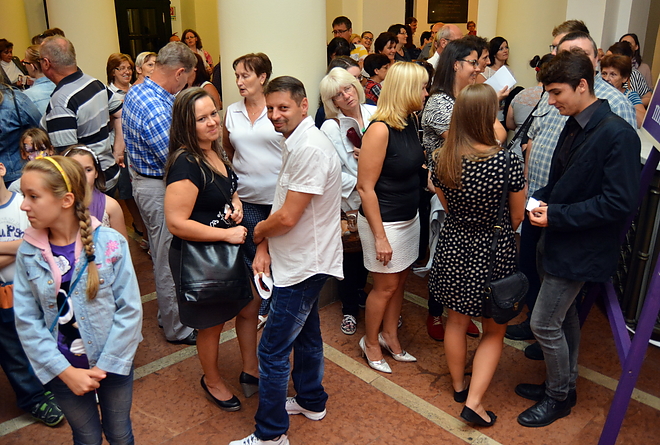 20150919_mnsz_szinhazak_ejszakaja_26_resize.jpg 20150919_mnsz_szinhazak_ejszakaja_26_resize.jpg