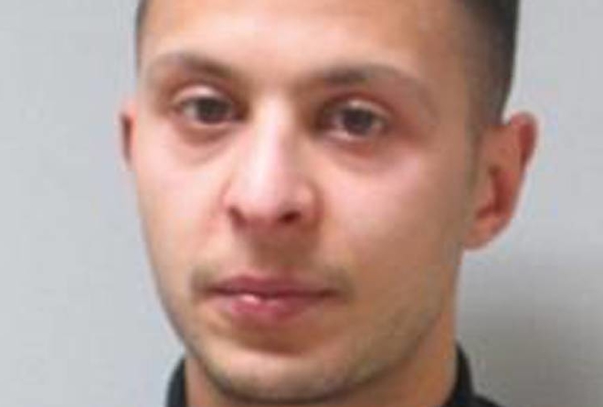 abdeslam.jpg
