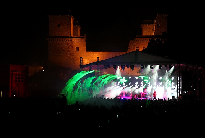 akos_koncert_diosgyor_160831_ja_39.jpg akos_koncert_diosgyor_160831_ja_39.jpg