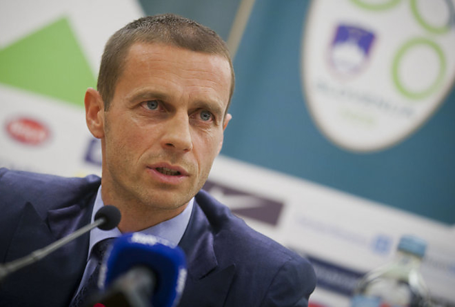 aleksander-ceferin.jpg aleksander-ceferin.jpg