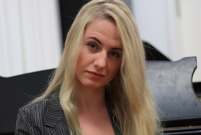 balint_natalia-2.jpg balint_natalia-2.jpg