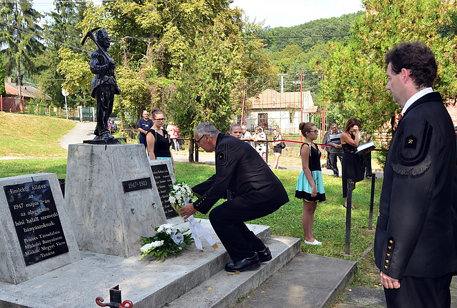 banyasznap_160903_vcs_01.jpg banyasznap_160903_vcs_01.jpg