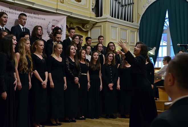 bartok_konzi_koncert_160926_vcs_01.jpg bartok_konzi_koncert_160926_vcs_01.jpg