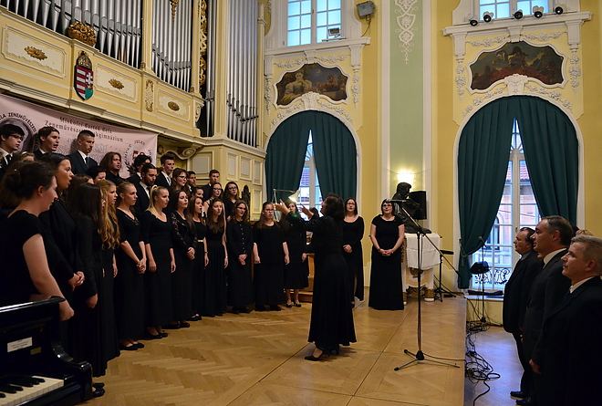 bartok_konzi_koncert_160926_vcs_03.jpg bartok_konzi_koncert_160926_vcs_03.jpg
