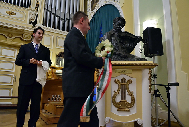 bartok_konzi_koncert_160926_vcs_14.jpg bartok_konzi_koncert_160926_vcs_14.jpg