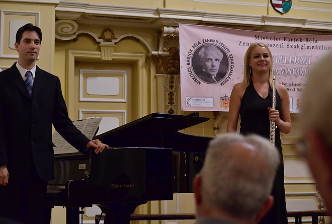 bartok_konzi_koncert_160926_vcs_19.jpg bartok_konzi_koncert_160926_vcs_19.jpg