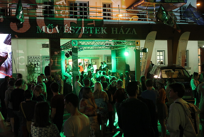 cine_koncert_160910ml_42.jpg cine_koncert_160910ml_42.jpg