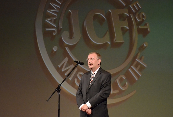 cinefest_160917_fkcs_1.jpg cinefest_160917_fkcs_1.jpg