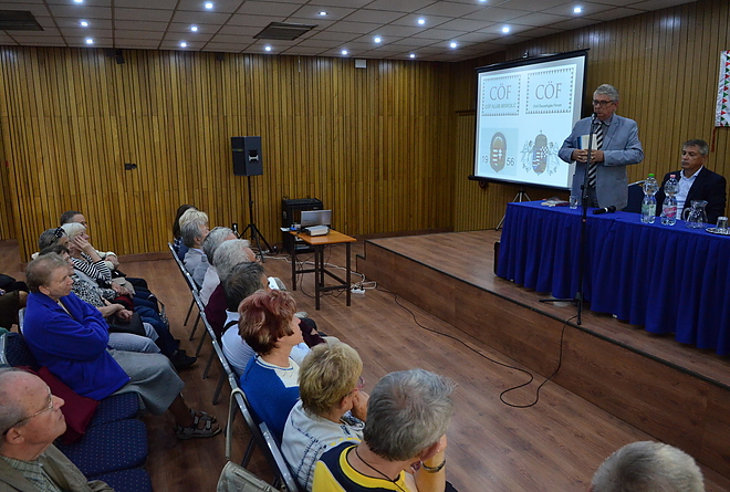 cof_forum_160930_vcs_3.jpg