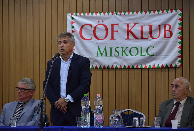 cof_forum_160930_vcs_6.jpg