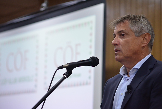 cof_forum_160930_vcs_7.jpg