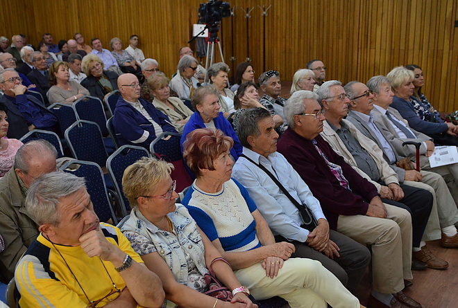 cof_forum_160930_vcs_8.jpg
